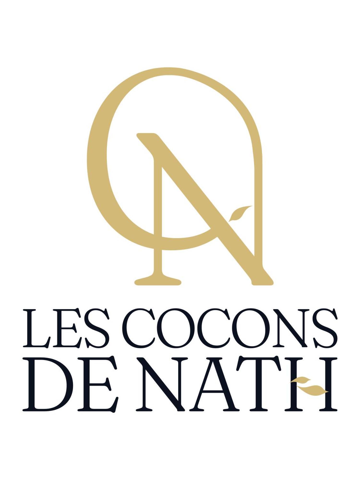 Cocon Sensuel - 50 Nuances - Les Cocons De Nath Apartment Montbeliard Bagian luar foto